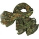 thumbnail image 1 of Red de camuflaje, red de malla táctica para juegos de guerra, deportes y otras actividades al aire libre, 1 of 5