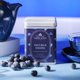 thumbnail image 3 of Harney & Sons True Blue Oolong, Lata con 20 bolsitas, 3 of 3
