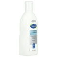 thumbnail image 3 of Cetaphil Restoraderm Pro Dry Skin Soothing Wash - 10 oz, 3 of 4