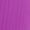 Purple, variant on HongQid Women's Underwear Panties Full Coverage Briefs Ladies Panty Green S