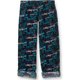 thumbnail image 1 of Pijama Lounge Aeropostale Live Love Dream Grafitti para Mujer Negro X-Large, 1 of 1