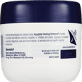 thumbnail image 2 of Aquaphor Advanced Therapy Healing Ointment for Dry or Cracked Skin, 14 oz Jar, 2 of 3
