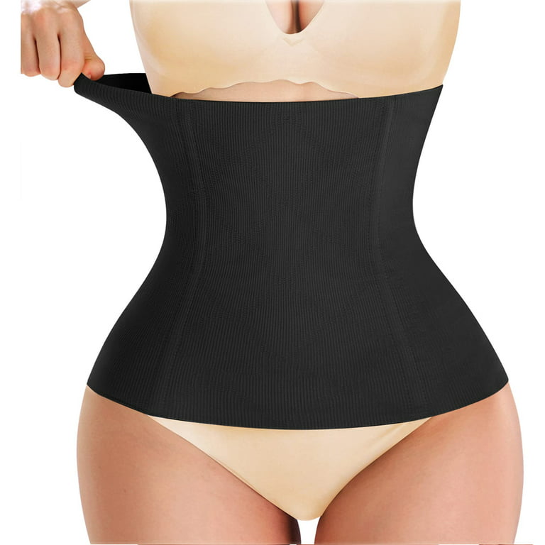 Fashion Cross Compression Abs Shaping Pants Women High Waist S Slimming Body  Shaper Shapewear Knickers Tummy Control Corset Girdle @ Best Price Online
