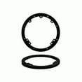thumbnail image 2 of Metra Universal 1/2 Inch Plastic Spacer Rings, 82-4401, 2 of 2