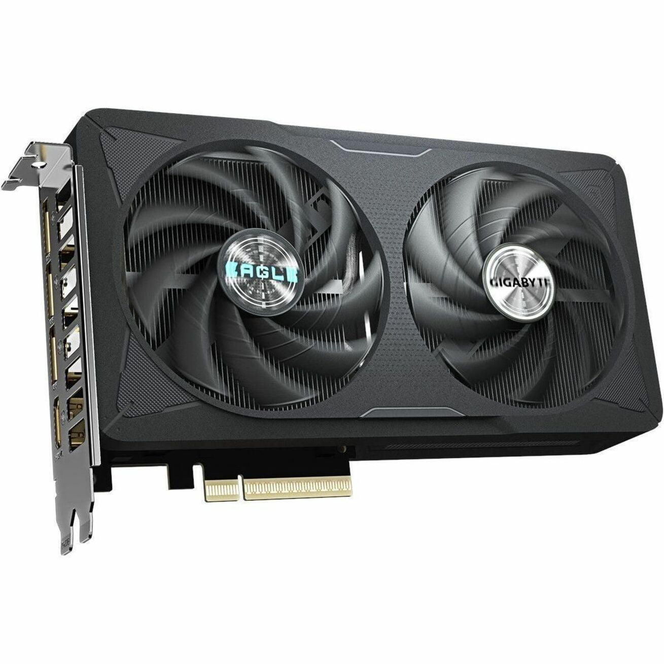 RF-860 NVIDIA GeForce GTX 1070 8GB 1点 msi-geforce-gtx-1070-gaming-z-