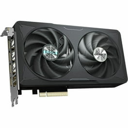【美品】RTX4060 8GB ZOTAC GAMING GeForce RTX 4060 OC Spider-Man Edition Graphics
