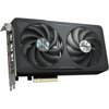 Image thumbnail_image