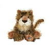 webkinz leopard