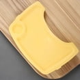 thumbnail image 4 of Baby High Chair Tray Portable Feeding Tray Removable for Toddler Use, 4 of 5