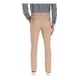 thumbnail image 4 of Pack 2 Pantalones Estilo Chino De Gabardina Hombre Holstone, 4 of 8