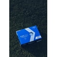 thumbnail image 3 of Callaway ERC Soft Triple Track Golf Balls, 3 of 5