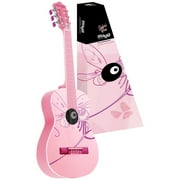 Stagg Music Acoustic Guitar