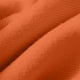 thumbnail image 4 of pstuiky Camisetas sin mangas para hombre, Suéter camisola sin mangas de color liso con cuello en V para hombre Chaleco de hombre l, 4 of 4