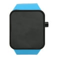 thumbnail image 1 of Reloj educativo para niños correa de reloj porosa reloj inteligente para niños dureza pantalla táctil 3D para aprendizaje diario Fugacal Otros, 1 of 8