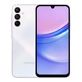 thumbnail image 1 of Smartphone Samsung Galaxy A15 128GB Light Blue Desbloqueado, 1 of 4