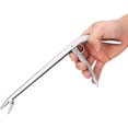 thumbnail image 5 of Extractor de anzuelos SSuperp Alicates de acero inoxidable para pesca, 5 of 5