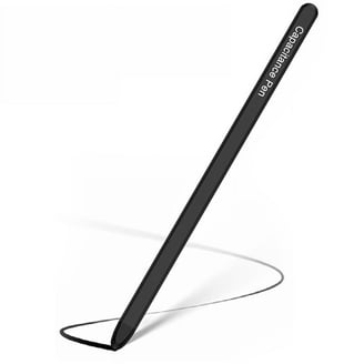 ELEHOLD Capacitive Stylus Touch Pen S Pen Fold Edition For Samsung