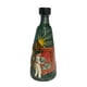 thumbnail image 2 of Tequila Calera Penca Colores Extra Añejo 750 ml, 2 of 3