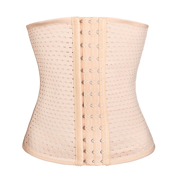 Cinturón de vientre para mujer, adelgazante de cintura posparto, moldeador de abdomen, artefacto moldeador de vientre, sello de cintura, ropa interior adelgazante
