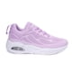 thumbnail image 1 of Tenis Deportivo Dama D14170064601 Dorothy Gaynor Tenis Deportivo Dama D14170064601, 1 of 4