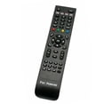 thumbnail image 2 of New Replace Remote for Polaroid TV TLA-04641C TDX-02610B TDA-02610C 4641-TLXB, 2 of 4