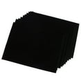 thumbnail image 3 of Flocking Kit, 11 X 8.3 Inches Adhesive Velvet Peel And Paste Directly High Color Fastness  For Jewelry Display For Chocolate Box Packaging, 3 of 8