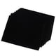 thumbnail image 4 of 10 Láminas Traseras Adhesivas De Terciopelo Negro Grande De 11.8 X 8.3 Pulgadas, Tela De Forro Para Caja De Joyería, Duradera Y Resistente Al Agua Para Hacer Manualidades En, 4 of 7
