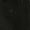 Black, variant on Fanxing Boots Clearance 2025 Women's Biker Boots Lace up Combat Riding Military Boot Mid Calf Motorcycle Fashion Festival Boots Combat Riding Military Boots for Women