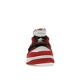 thumbnail image 3 of Jordan Men's Legacy 312 Low Chicago Red Basketball Shoes, from StockX, 3 of 5