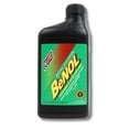 thumbnail image 1 of Aceite Klotz BeNOL Castor 946 ml para carreras de 2 tiempos, 1 of 6