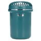 thumbnail image 3 of Humidificador con Ventilador NikouMX 5V 5W Recargable, 3 of 8