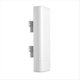 thumbnail image 2 of O3 Punto de Acceso WiFi para Exteriores, Alcance de 5 Km, Antenas de 12 DBi, Modo WISP de 150 Mbps, Enlace P2MP, ENCHUFE de EE. UU., 2 of 5