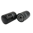 thumbnail image 2 of OIL FILTER FOR TOYOTA HLX90915-YZZD3, 2 of 6
