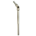 thumbnail image 3 of Bondhus 88764 5mm HEX-PRO Pivot Head Wrench,Length: 121mm,Chrome, 3 of 3