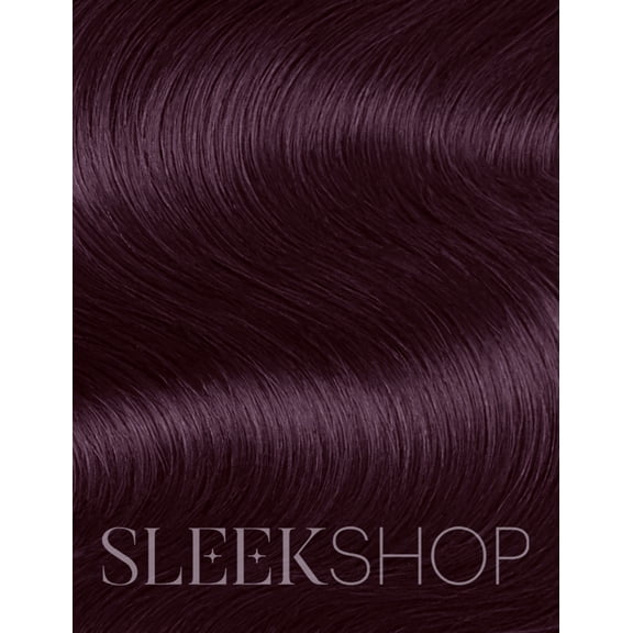 Goldwell Topchic Zero Ammonia-Free Permanent Tube Hair Color (2.1 oz) - 6VA Dark Violet Ash Blonde