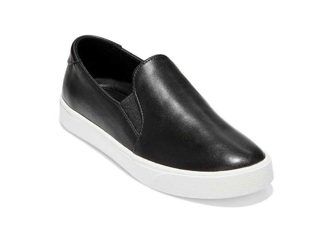 Cole Haan Women's GrandPro Spectator 