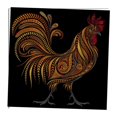 thumbnail image 1 of Injueey DIY 5D Embroidery Painting Kit Stitch Artesanía, 1 of 1