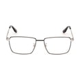 thumbnail image 2 of BMW Lentes Oftálmicos, 2 of 6