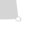thumbnail image 3 of 4 Uds cubierta de succión plana de silicona resistente a olores fuerte succión cubierta de tapón de drenaje multifuncional blanco gris, 3 of 8