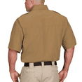 thumbnail image 3 of Propper Men's Lightweight Short Sleeve Shirt, 3 of 7