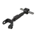 thumbnail image 1 of Rear Upper Control Arm,Rear Upper Control Arm Upper Suspension Arm Rear Upper Suspension Control Arm True Excellence, 1 of 5