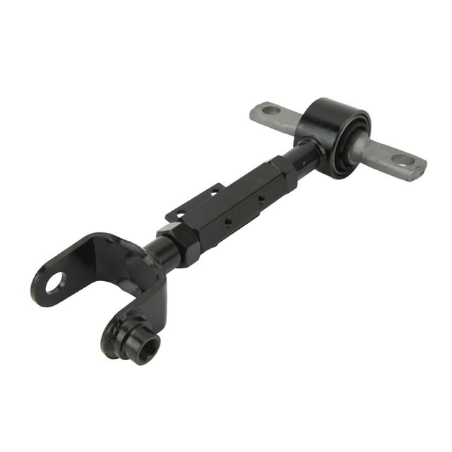 Rear Upper Control Arm,Rear Upper Control Arm Upper Suspension Arm Rear Upper Suspension Control Arm True Excellence