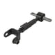 thumbnail image 1 of Brazo De Control Superior Trasero, Brazo De Control De Suspensión Superior Trasero Izquierdo O Derecho Para C-ivic 2001-2005, 1 of 14