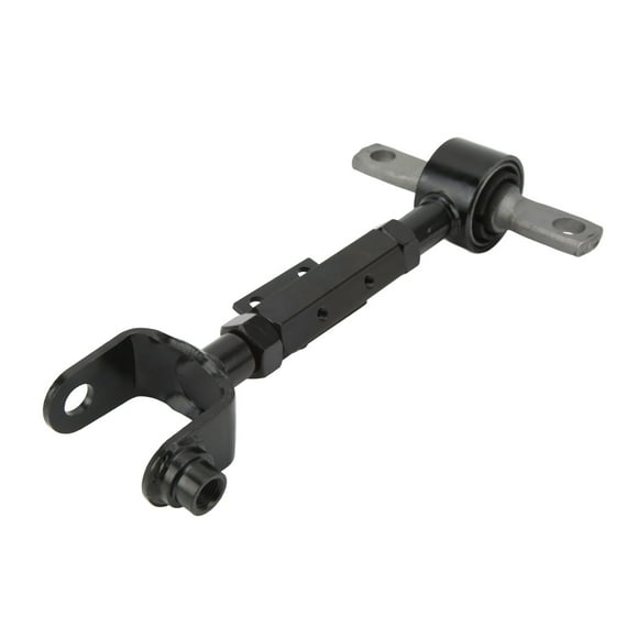 Upper Suspension Arm,Rear Upper Control Arm Rear Top Suspension Control Arm Rear Upper Control Arm Achieve More