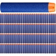 thumbnail image 1 of Dart Elite Refill Pack, 200pcs Foam Darts For Elite Series Blasters Kid Toy Gun, 1 of 5