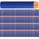 thumbnail image 1 of Dart Elite Refill Pack, 200pcs Foam Darts For Elite Series Blasters Kid Toy Gun, 1 of 5