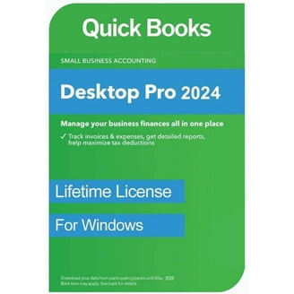 Microsoft - 正規品Microsoft Office  &amp; Business 2019 Microsoft Office Home & Business 2019 | Word, Excel
