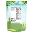 thumbnail image 2 of Organic Short Grain White Sushi Rice, 2 Pounds — Non-GMO, Kosher, Raw, Vegan — by Food to Live, 2 of 8