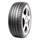 thumbnail image 1 of Llanta 225/50R17 98W XL AGATE AG-662, 1 of 1