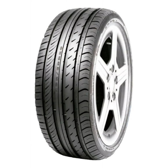 Llanta 215/40R17 87W XL AGATE AG-662